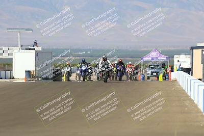 media/Sep-21-2025-TrackDaz (Sun) [[277c75b276]]/B Group/1020am (Turn 1)/